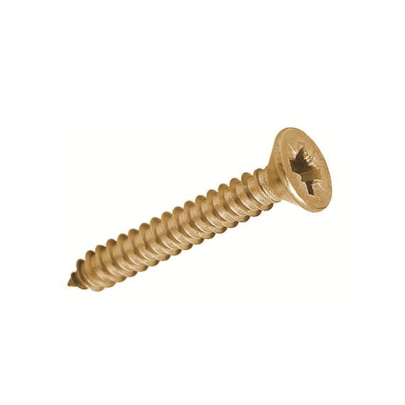 SELF TAPPING SCREW