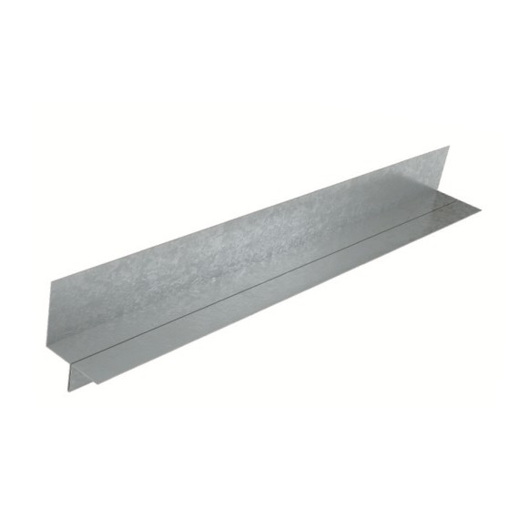 SHADOW GAP ANGLE