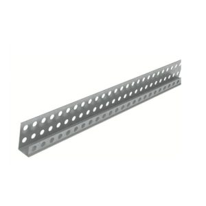 STOPPING BEAD