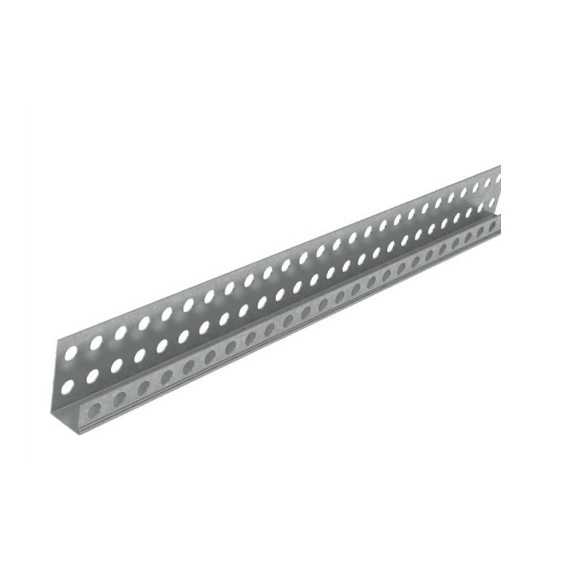 STOPPING BEAD