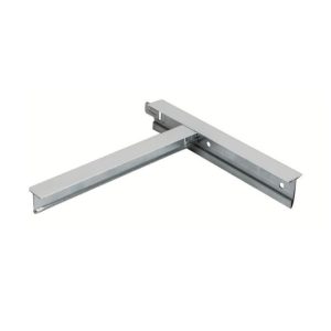 T Grid Suspension System