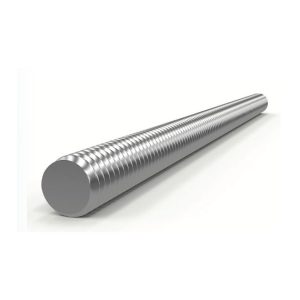 THREADED ROD