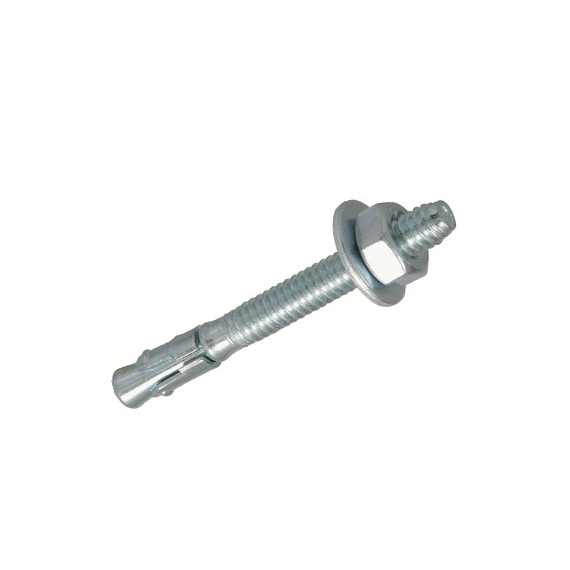 TRUBOLT STUD ANCHOR