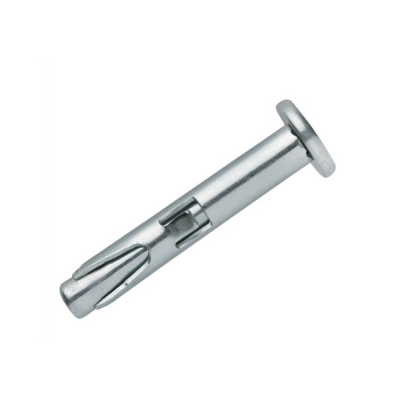 UDZ WEDGE ANCHOR