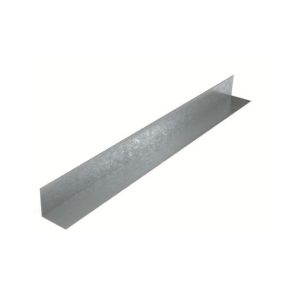 L Angle