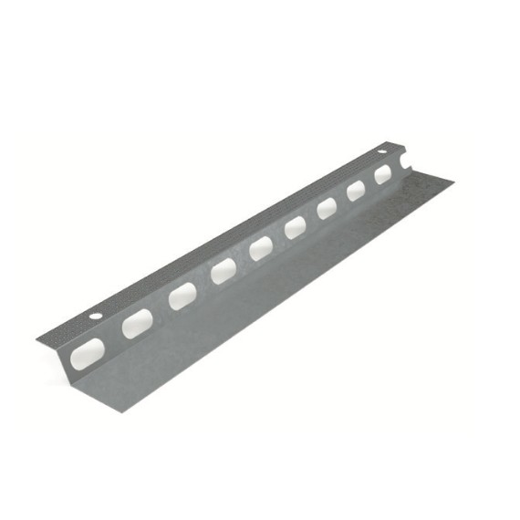 Resilient Channel