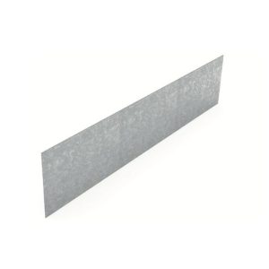 Flat Strap