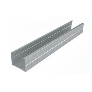 Wall Stud