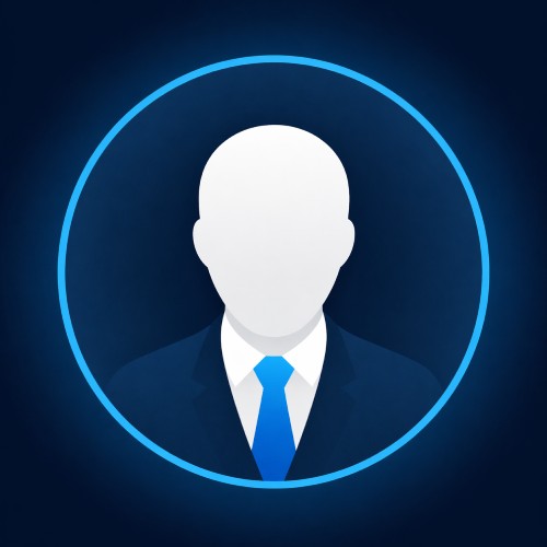 Client 1