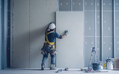 Comprehensive Building Solutions for Project Success