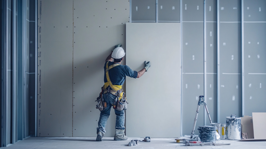 comprehensive building solutions comprehensive building solutions