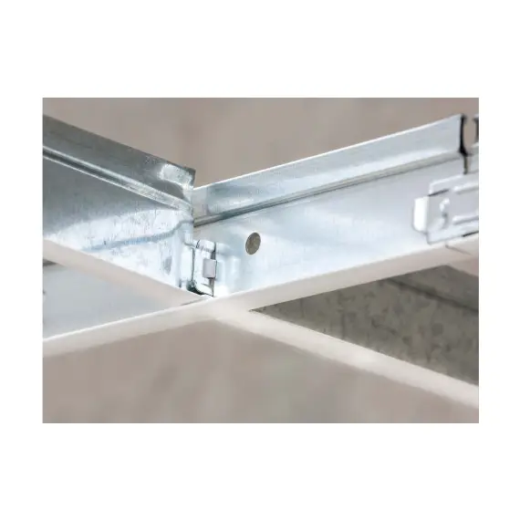 CHICAGO METALLIC™ T15 4050