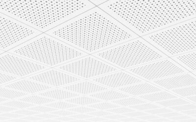 How to Improve Classroom Acoustics in Schools