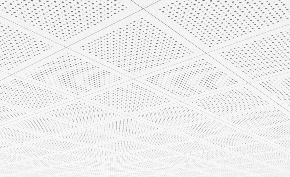 how to improve classroom acoustics how to improve classroom acoustics