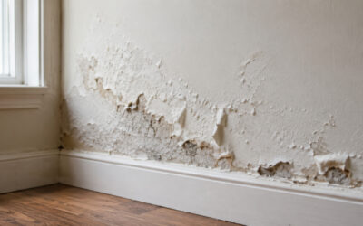 How to Prevent Moisture Damage in Coastal Buildings in Saudi Arabia