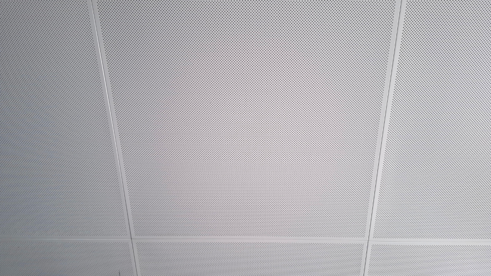 fire-rated ceiling system fire-rated ceiling system